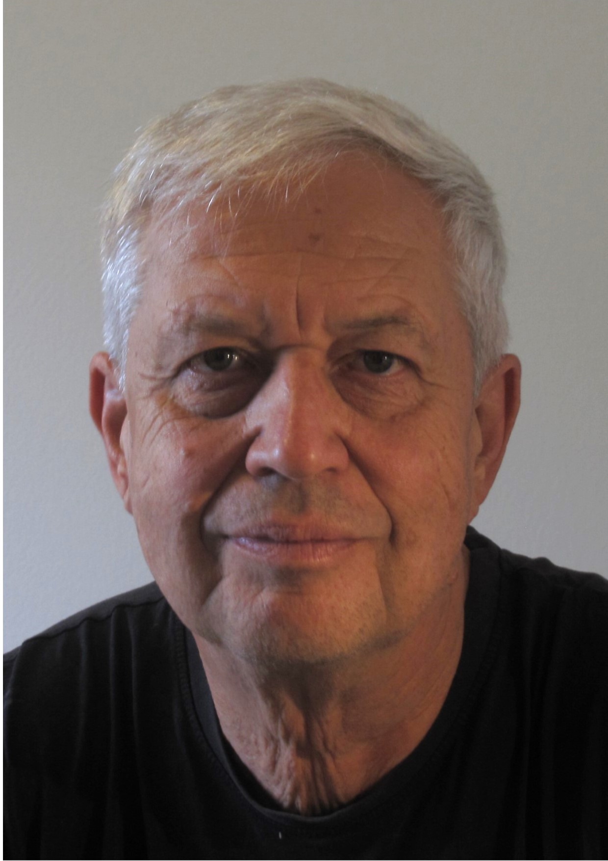 Robert Maier